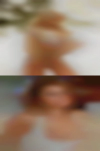 Elburn girls who are down to adult fuck now clubs.