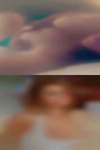 From walks hot nude to women wine.