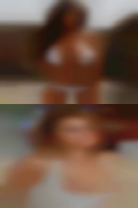 Genuine sexy naked fuck woman.
