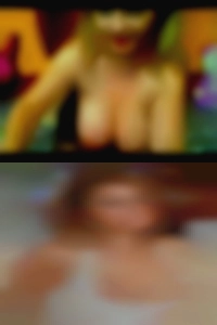 Horny girls Hamilton single swinging NZ.