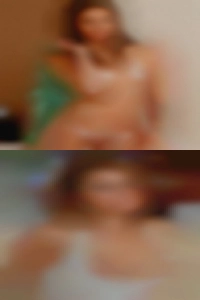 Naked females personals swinger feet club.