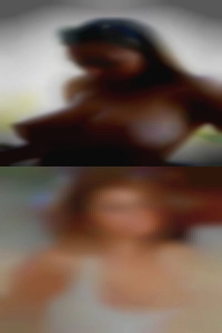 Naked swinging old men swingers.