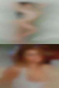 Old housewife naked anal encounters fuck.