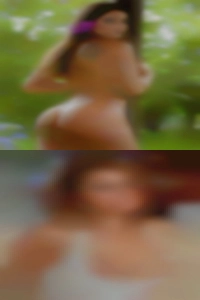 Real actual horny woman.