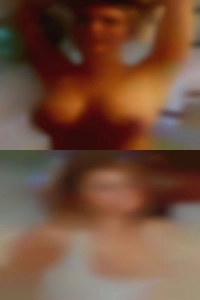 Rest stop discreet milfs sex.