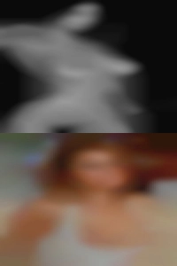 Sex in Roanoke girls swinger fuck Rapids.