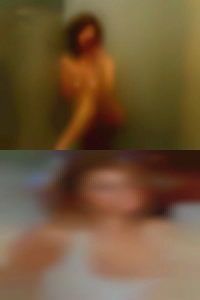 Sexy lady swinger ads posted drama free.