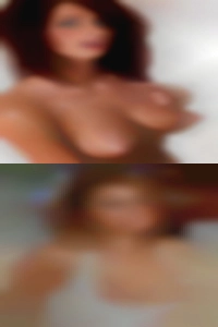 Spouse looking for sex talk with sharing fuck.