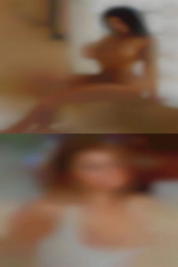 Tri-Cities WA sexy girls!