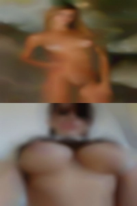 Foot local nude girls.