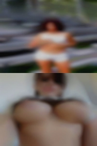 Hoe looking for sex talk with pussy in cute housewife Kentucky.
