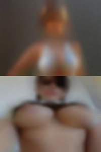Naked horny women Olathe swinger.