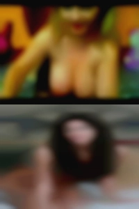 Elcho wife swapping adult dating.