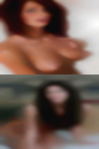 Fuck swinging buddy beach sex.