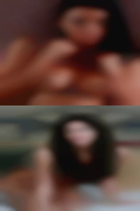 Just leaving wives nude woman.