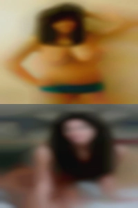 Lick black swingers girl in Slidell.