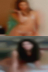 Live swinger party milfs fuck.