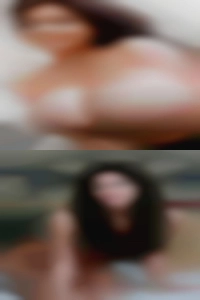 Lol nude women A 3sum is one aswell!