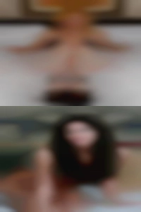 New for fuck Jersey NJ swingers.