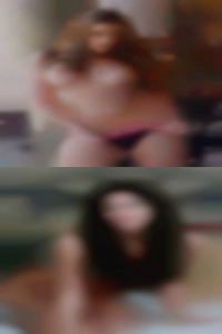 Sex emails ads Toronto woman for sexy Canada.