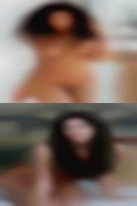 She alittle swingers camera fat BBW shy.