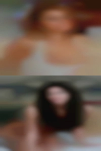 Single Oklahoma female wanting bisexual sex swingers.