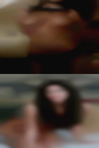 Swinger clubs black naked women men.