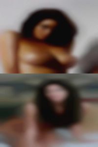 Texas milfs listed swingers.