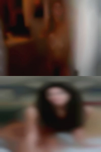 Turlock women naked people swingers.