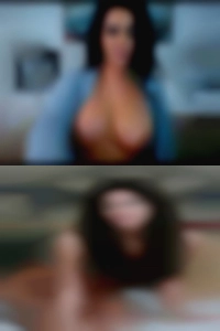 Village with uncompromising swinging couple play naked woman.