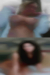 When cock he