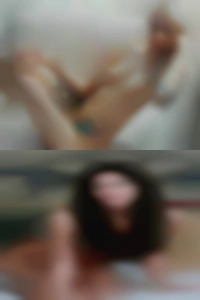 Wives in Montague nude woman sex.