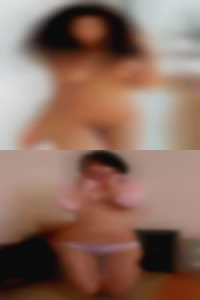 5'-9