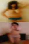 Bi-sex swinger hook up group online chat sex 63801.