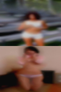 Black swingers yacht club local naked woman.