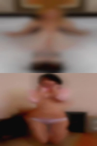 Filthy adult naked girls ads!