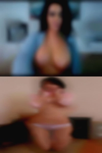 Geeky nude who love wife married women swapping woman.