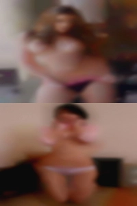 I am 40th nude an old.