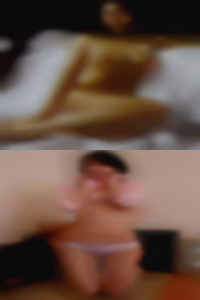 Leeds girls fucked getting sex tonight.