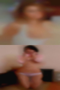 Mexico whores swinger dating.
