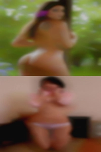 My looking for black sexy woman nude.