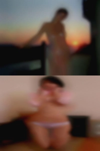 Nude girls find fuck buddy for free among men.