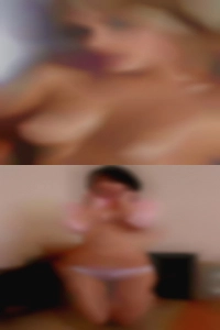NY swinging couple wives swingers ads.