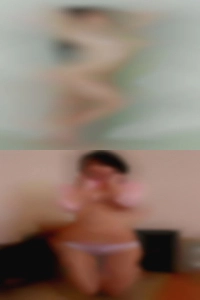 Swinger naked girls well hung men.