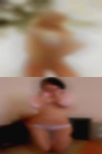 Turlock sex women that wanna clubs.