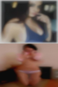 VA fuck buddy secrets swingers.