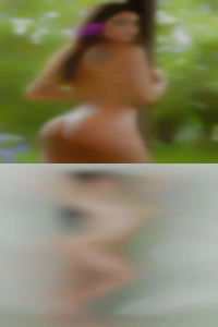 3gb swinger my woman wife.