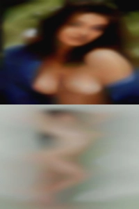 Bay sex partners.