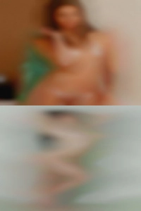 Casual nude sex links girls for KS.