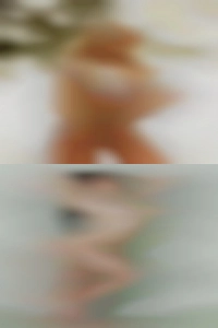 Dwarf naked horny women girls pix.